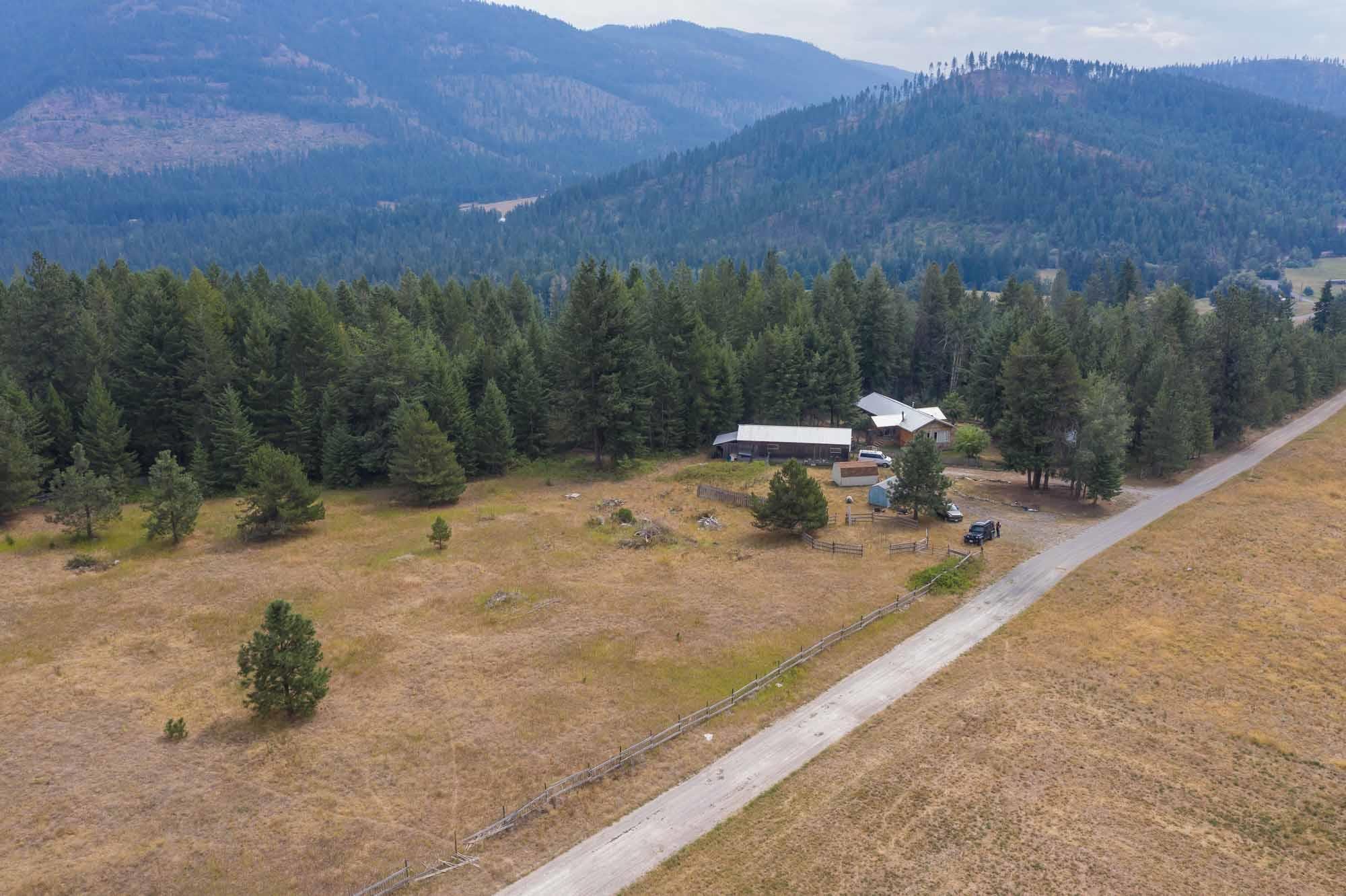 1464 Naff Road Colville, WA 99114 - Photo 7 of 49