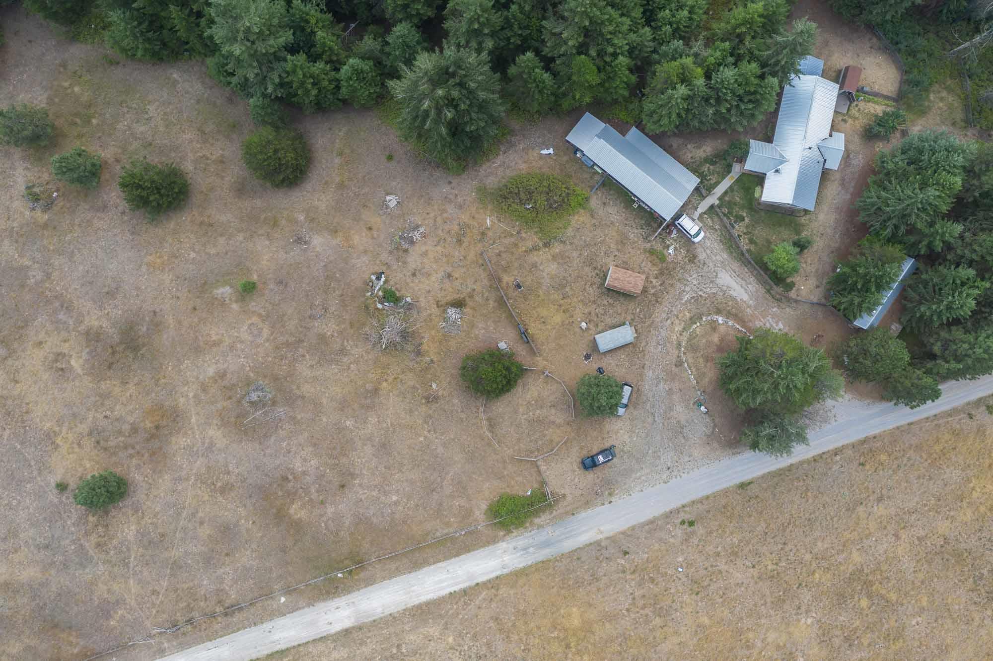 1464 Naff Road Colville, WA 99114 - Photo 8 of 49