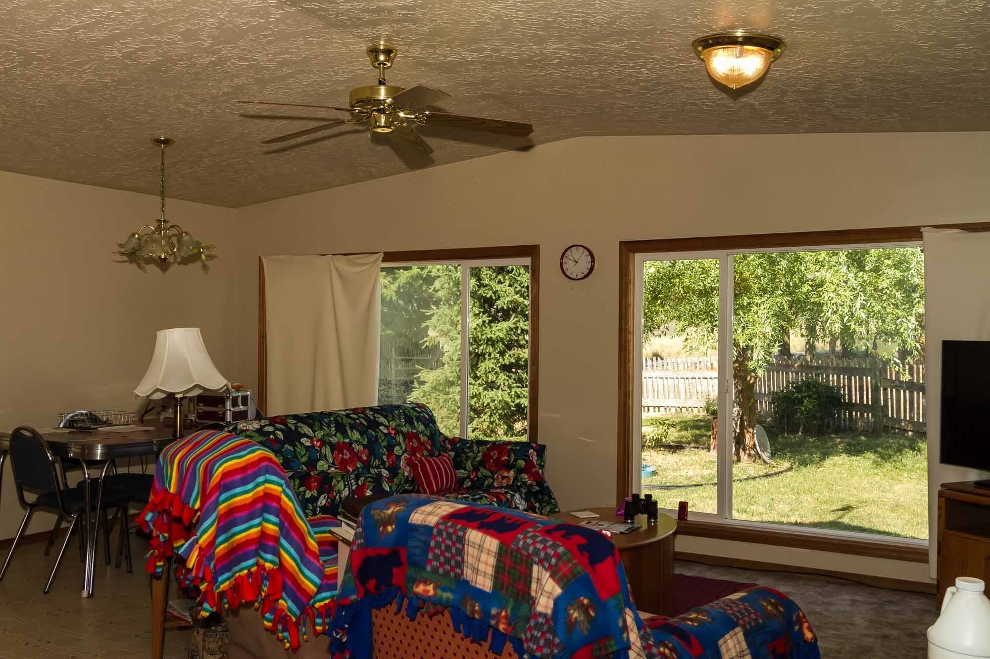 1464 Naff Road Colville, WA 99114 - Photo 10 of 49
