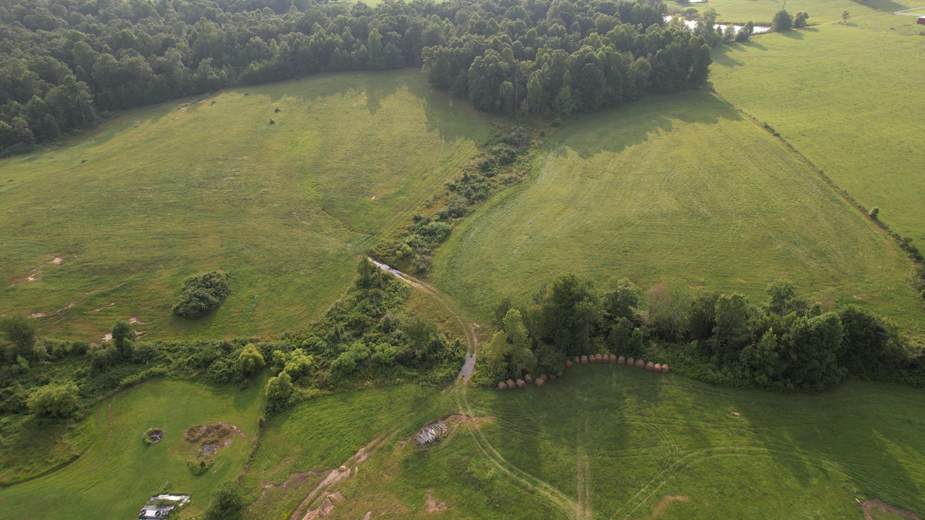 Broom Road Sparta, TN 38583 - Photo 15 of 31 DJI_0480_Moment(2)