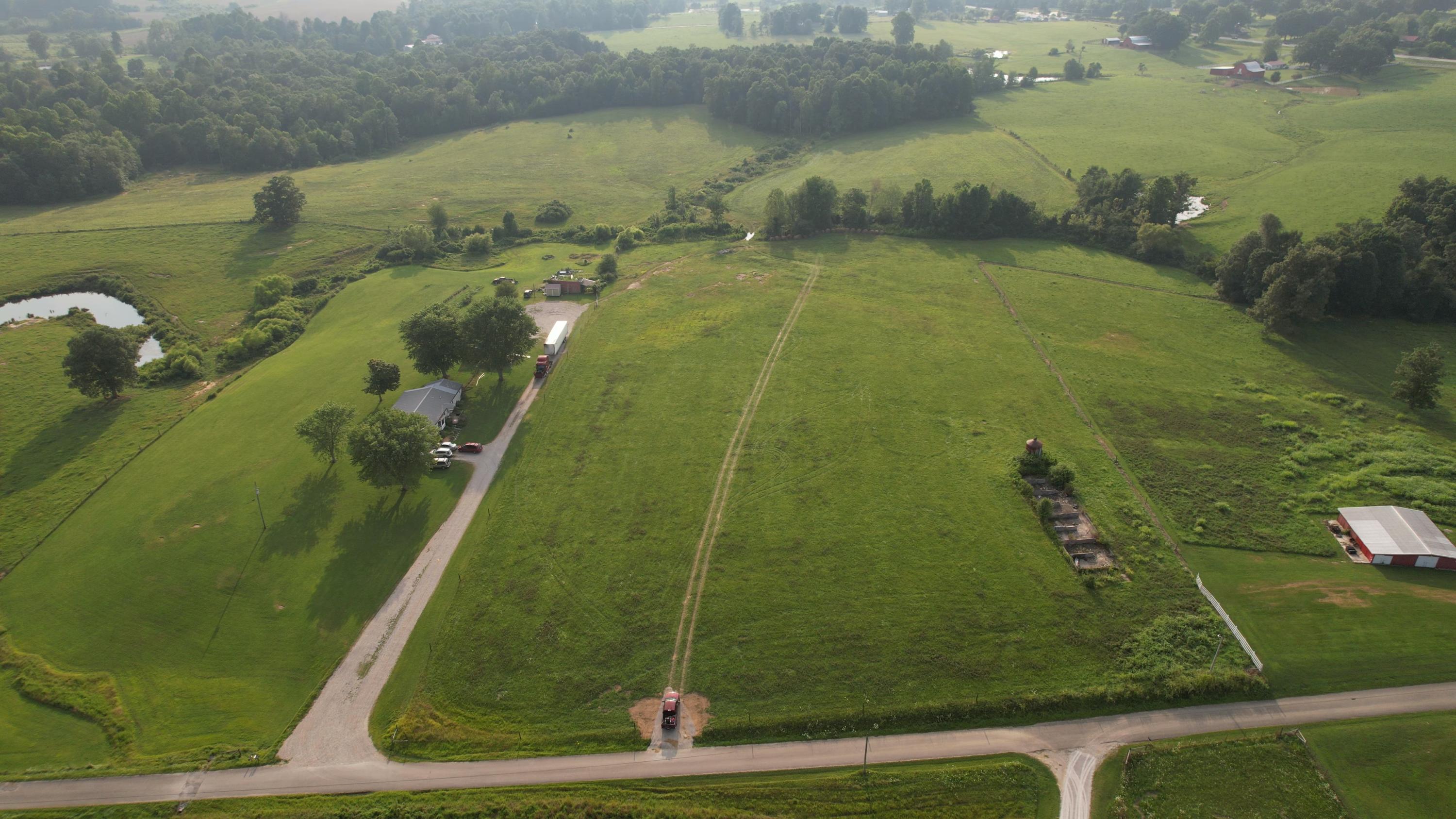 Broom Road Sparta, TN 38583 - Photo 16 of 31 DJI_0480_Moment