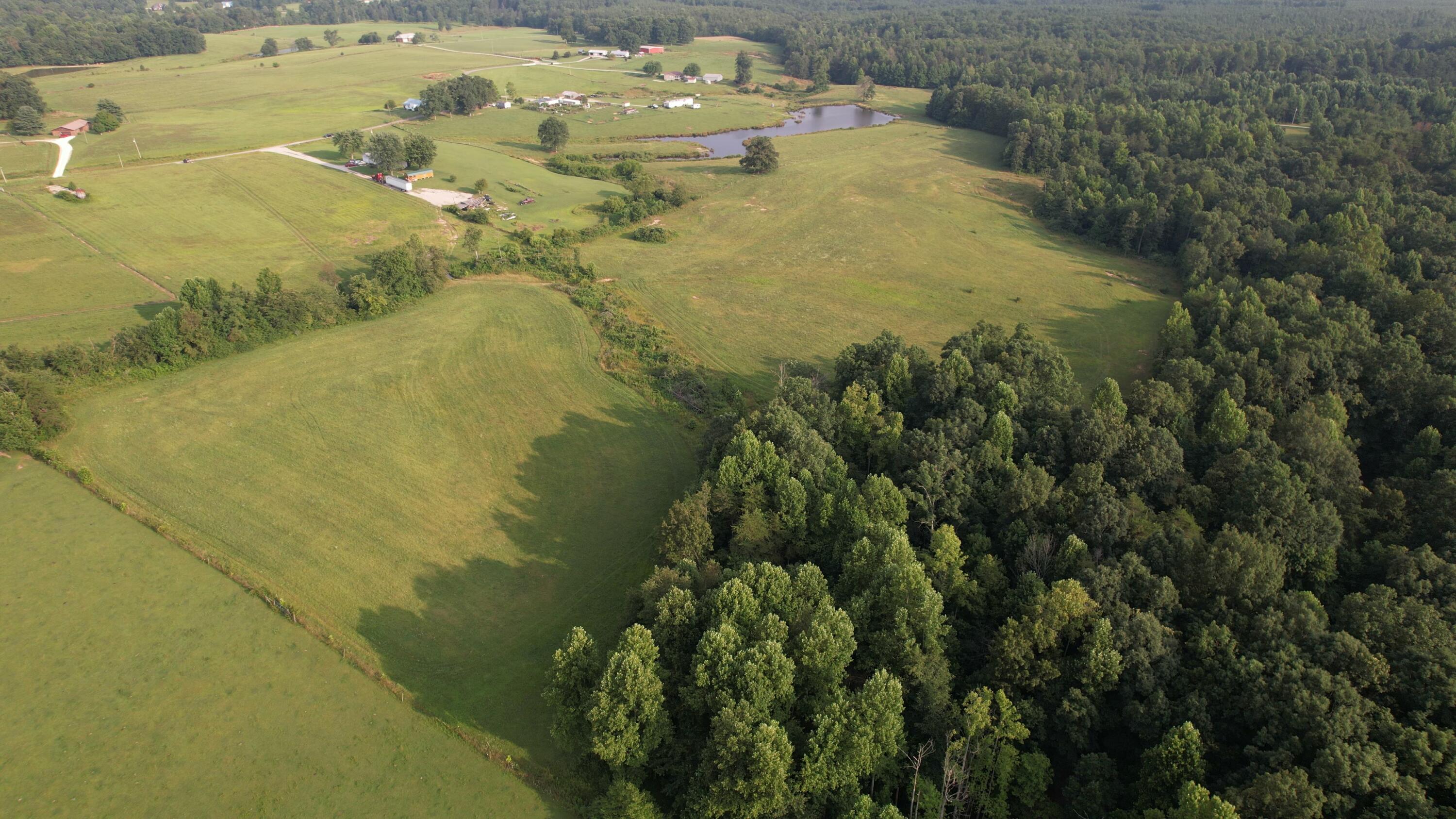 Broom Road Sparta, TN 38583 - Photo 17 of 31 DJI_0481_Moment