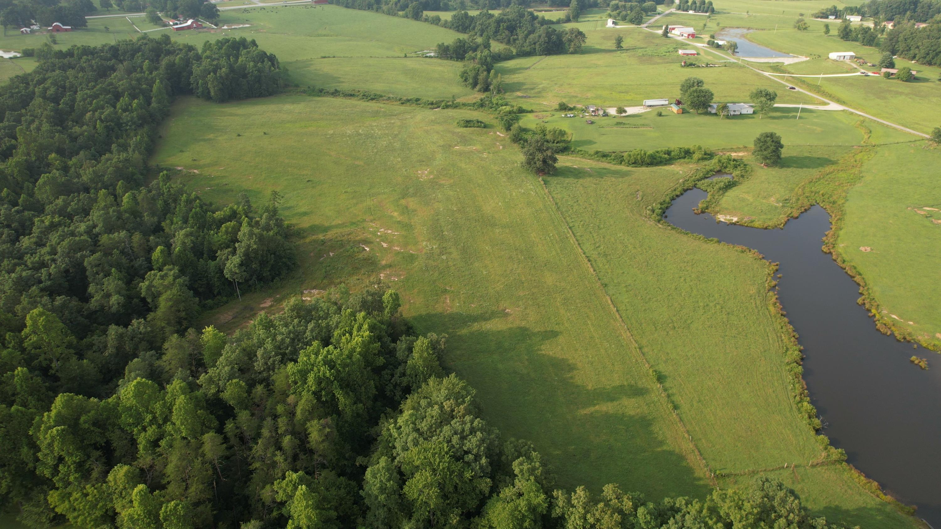 Broom Road Sparta, TN 38583 - Photo 18 of 31 DJI_0482_Moment