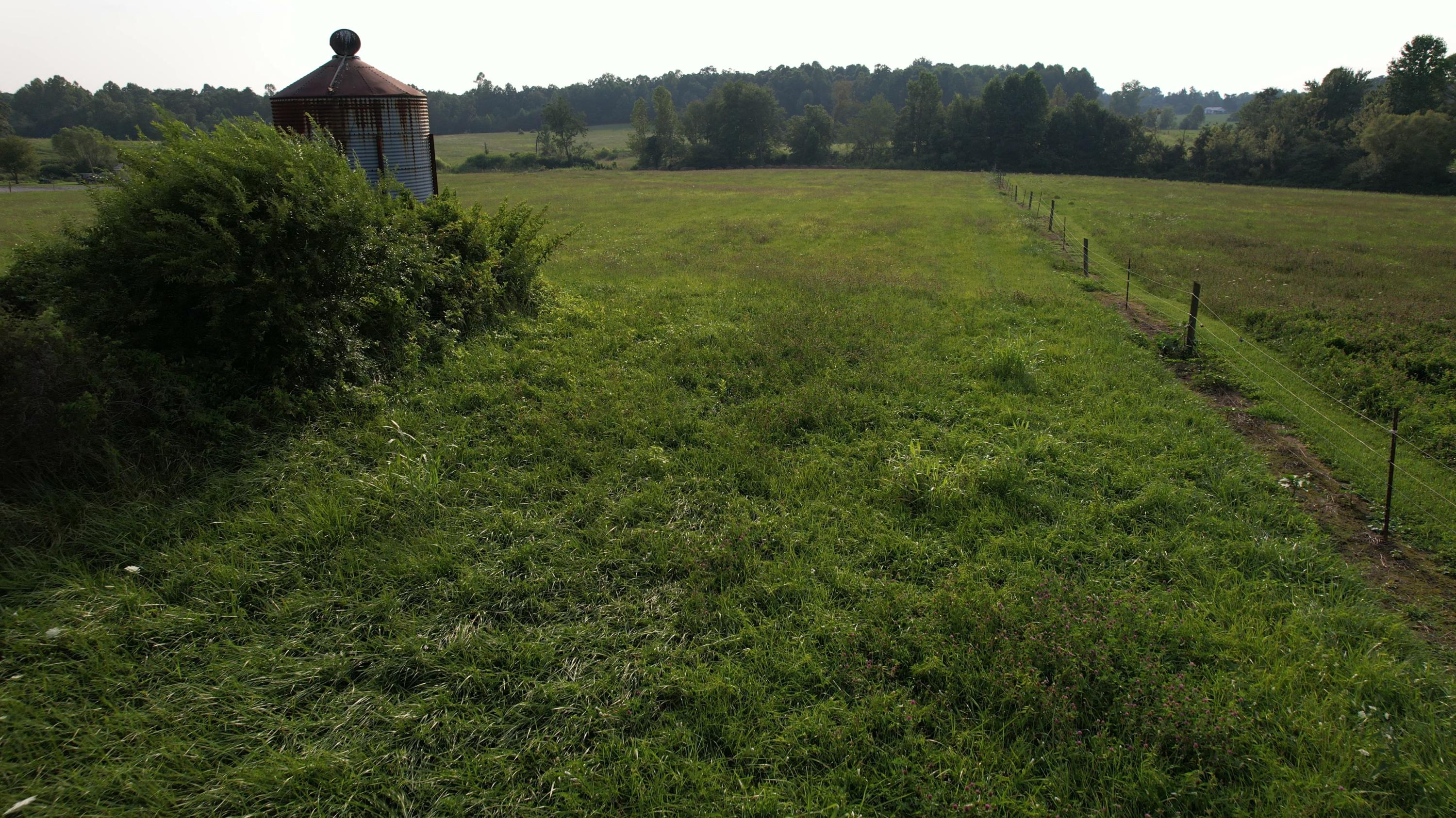 Broom Road Sparta, TN 38583 - Photo 19 of 31 DJI_0484_Moment(2)