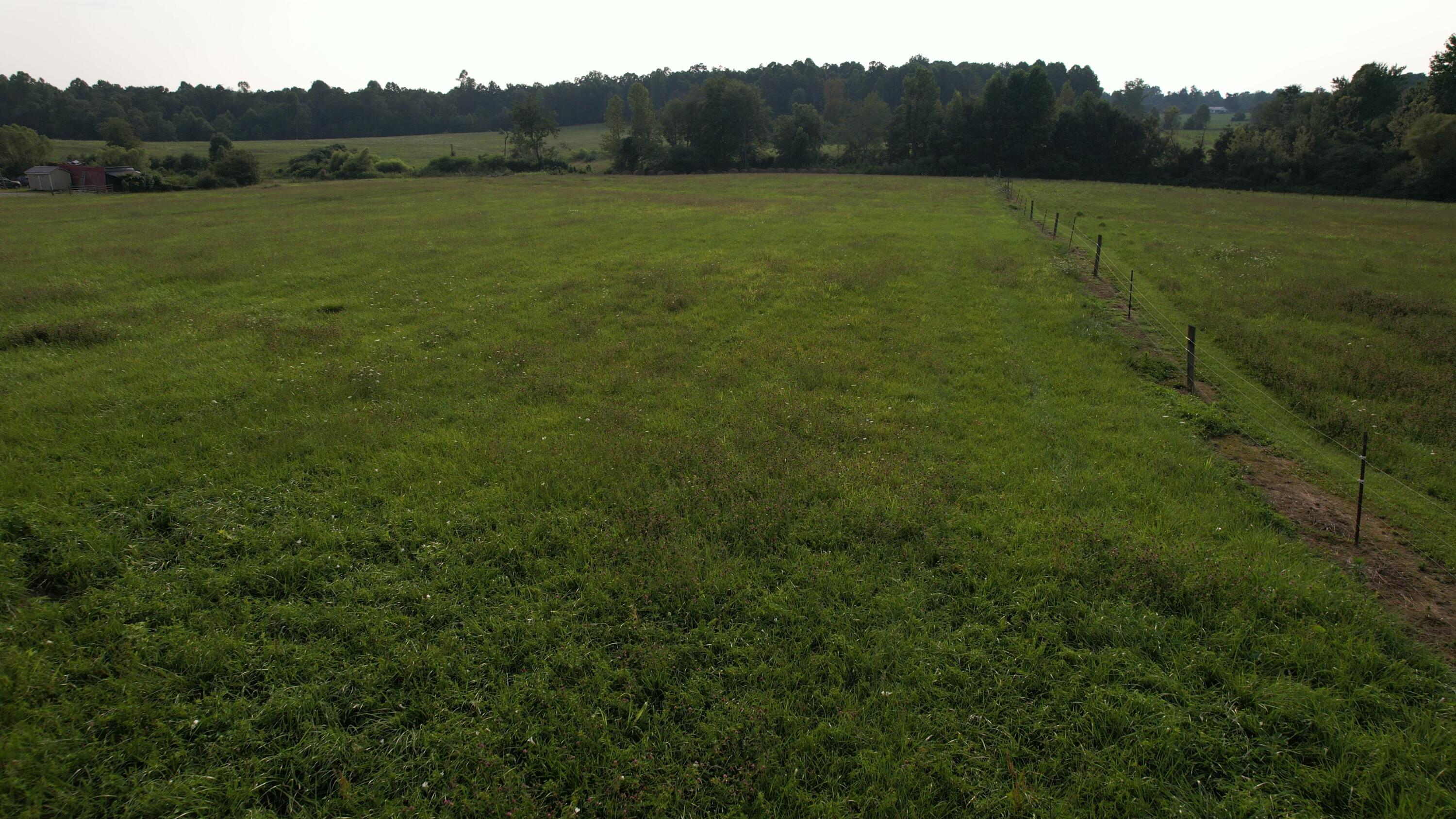 Broom Road Sparta, TN 38583 - Photo 20 of 31 DJI_0484_Moment(3)
