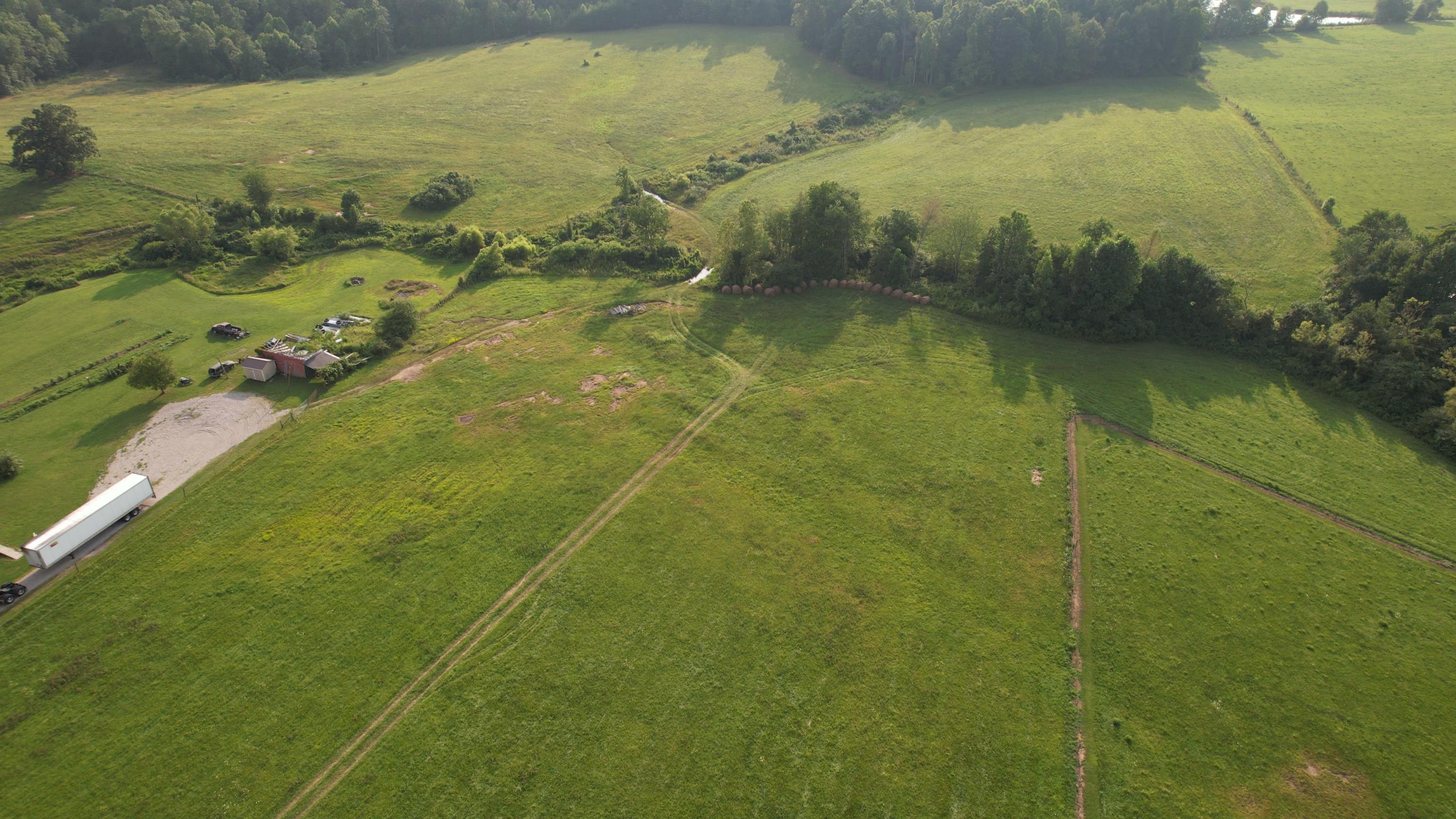 Broom Road Sparta, TN 38583 - Photo 22 of 31 DJI_0486_Moment