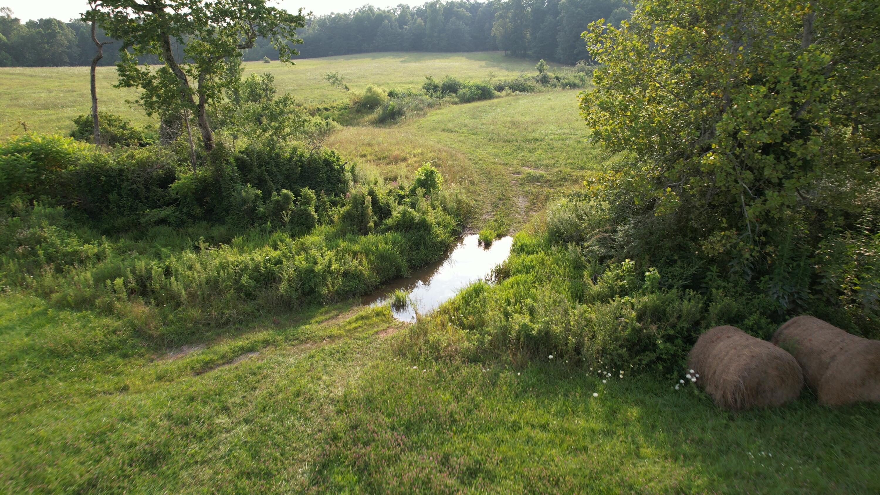Broom Road Sparta, TN 38583 - Photo 23 of 31 DJI_0487_Moment(2)