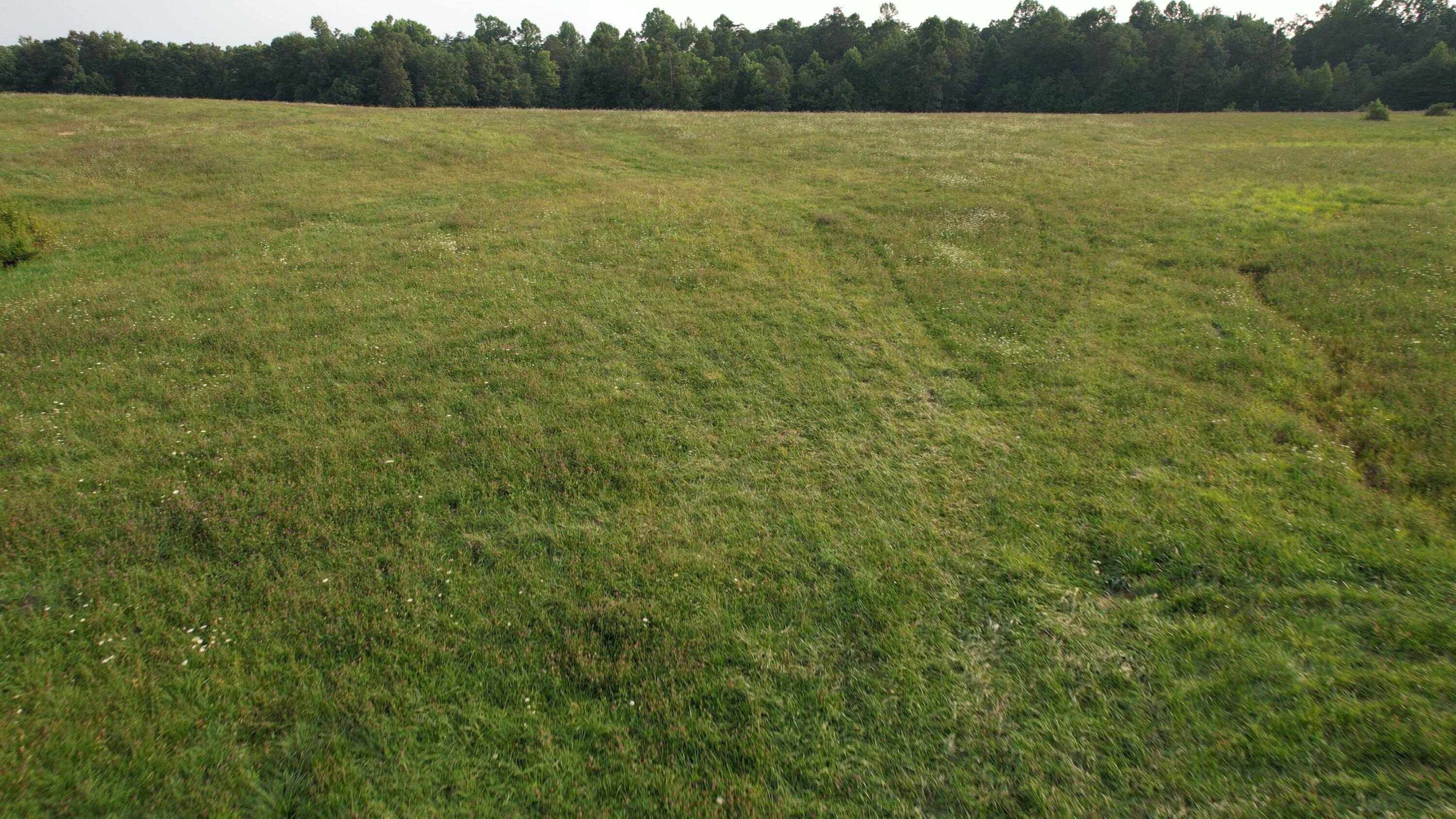 Broom Road Sparta, TN 38583 - Photo 25 of 31 DJI_0487_Moment(4)