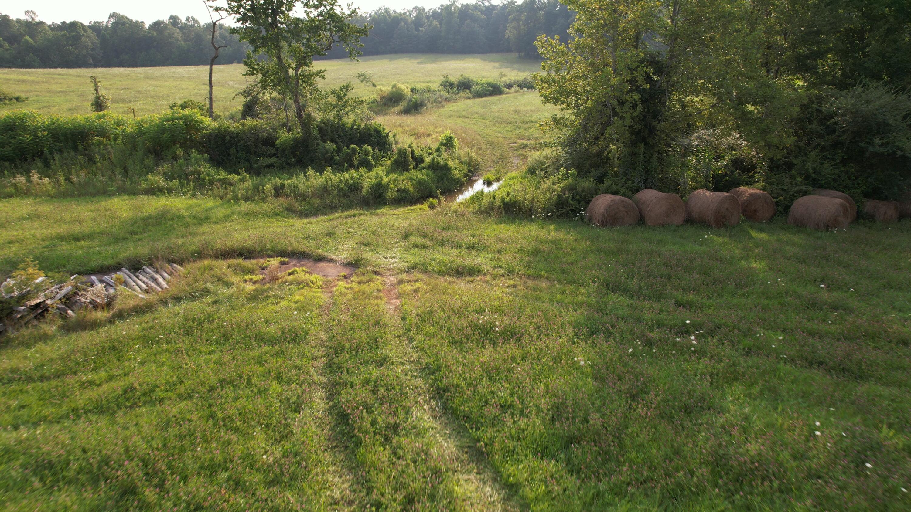 Broom Road Sparta, TN 38583 - Photo 26 of 31 DJI_0487_Moment