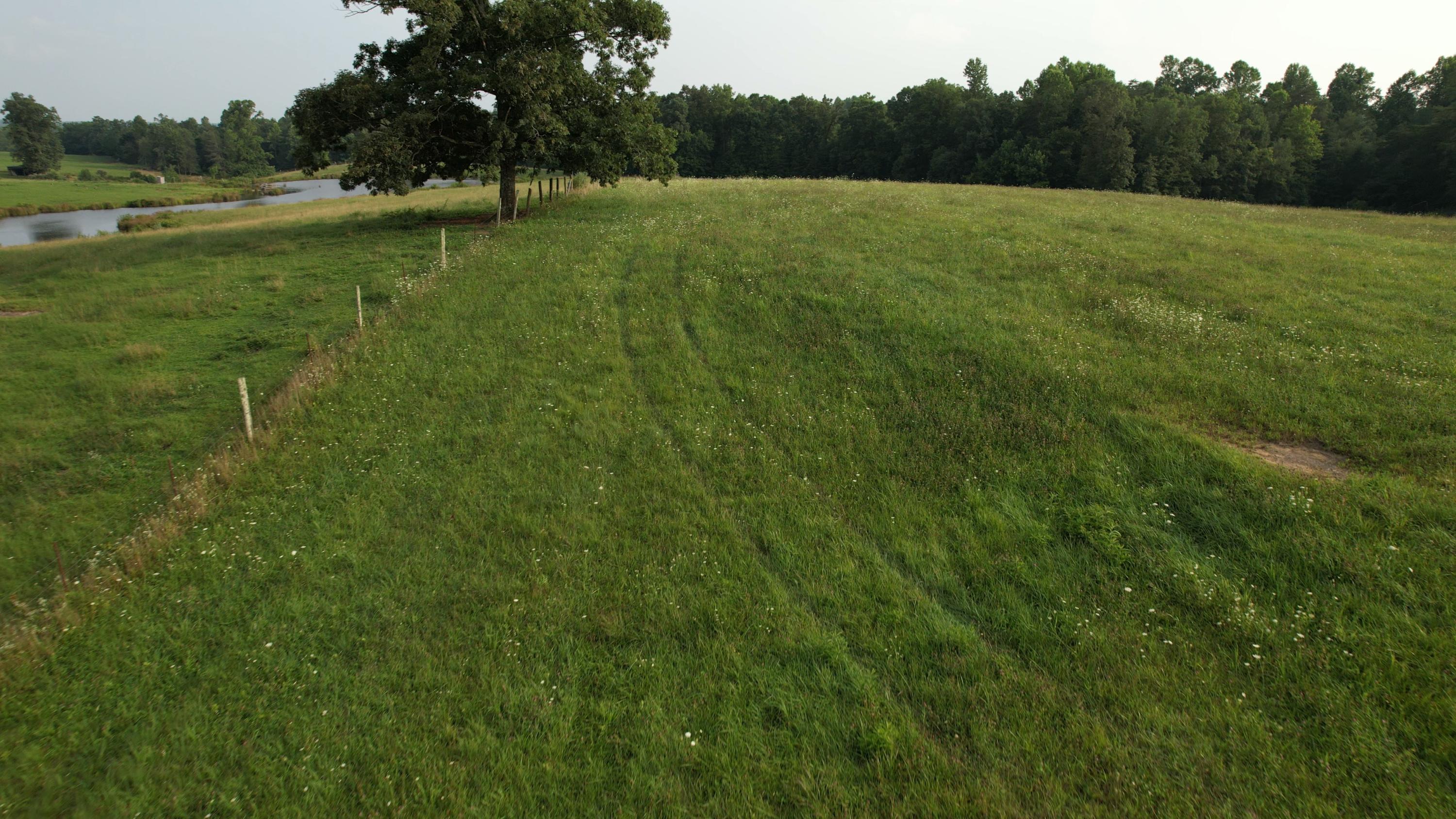 Broom Road Sparta, TN 38583 - Photo 27 of 31 DJI_0488_Moment