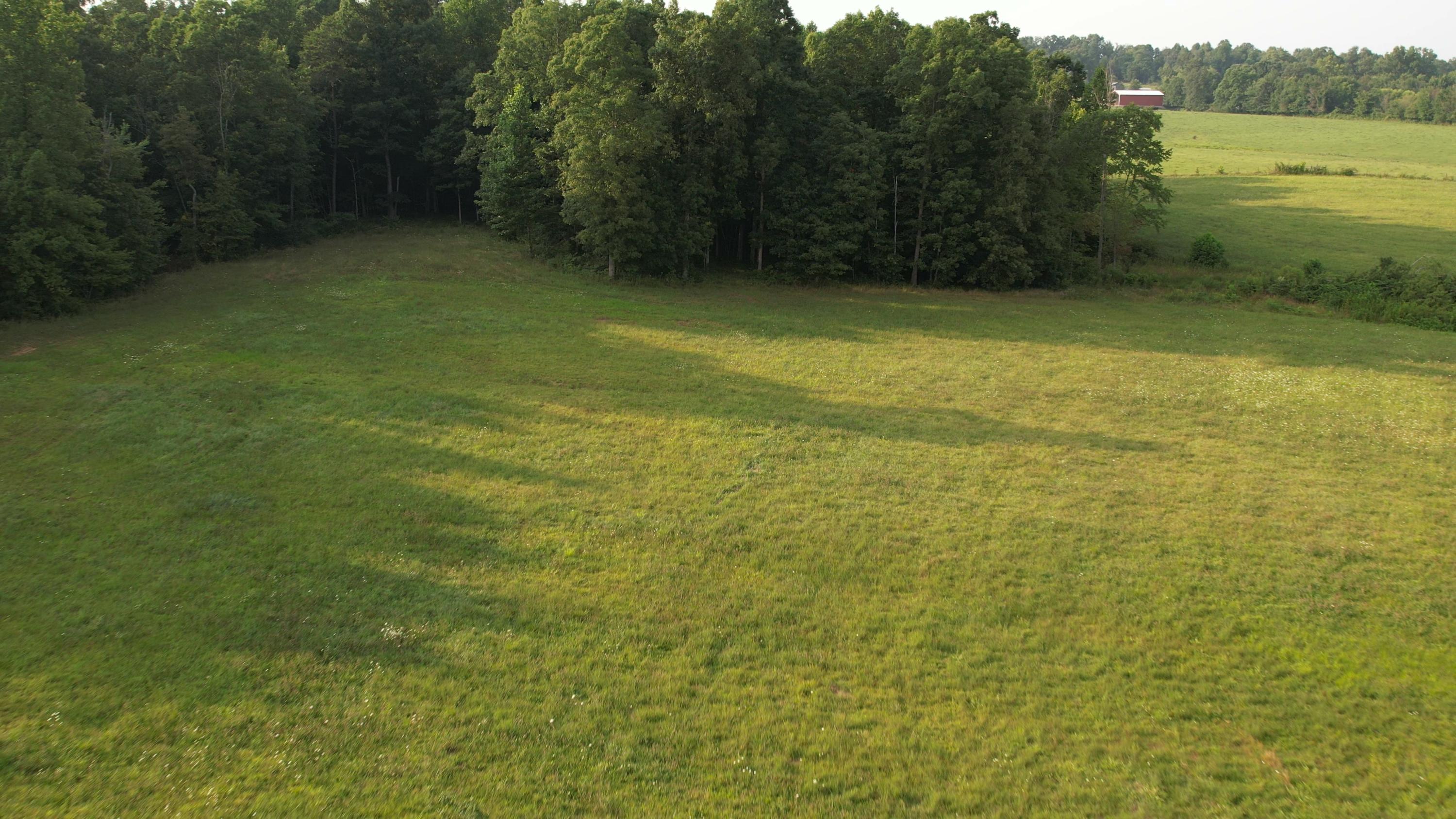 Broom Road Sparta, TN 38583 - Photo 29 of 31 DJI_0490_Moment(2)