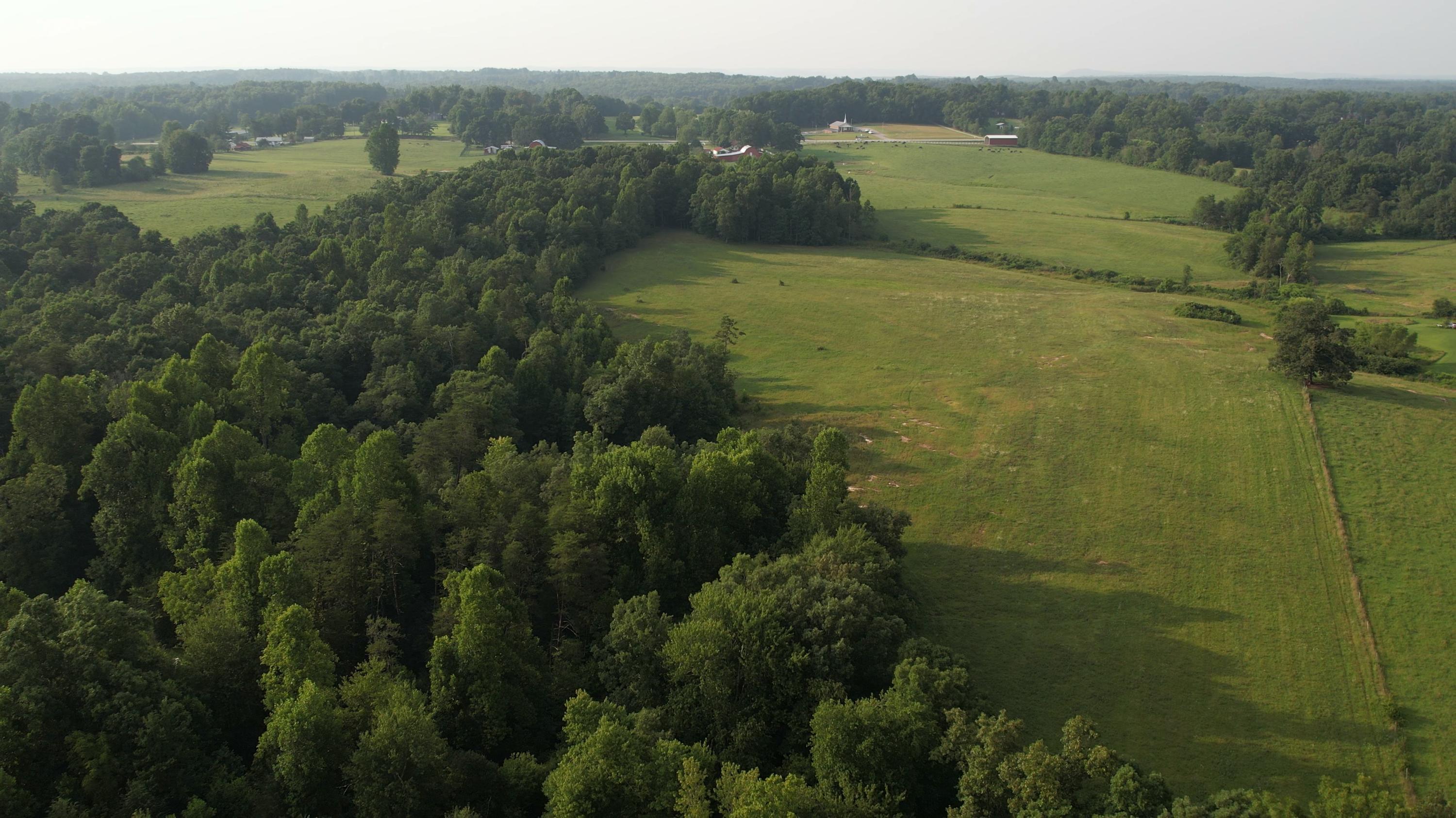 Broom Road Sparta, TN 38583 - Photo 30 of 31 DJI_0490_Moment(3)