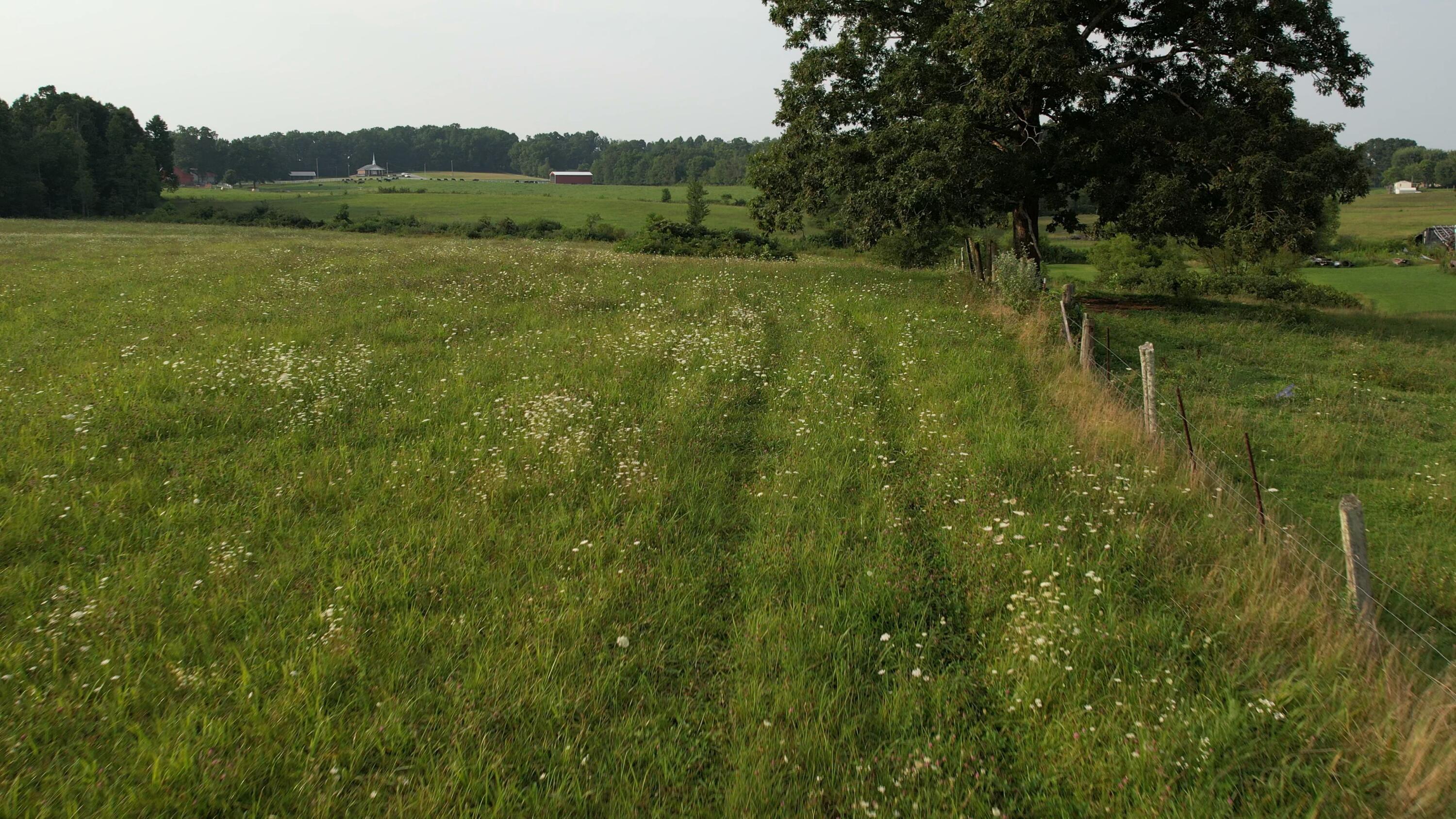 Broom Road Sparta, TN 38583 - Photo 31 of 31 DJI_0493_Moment