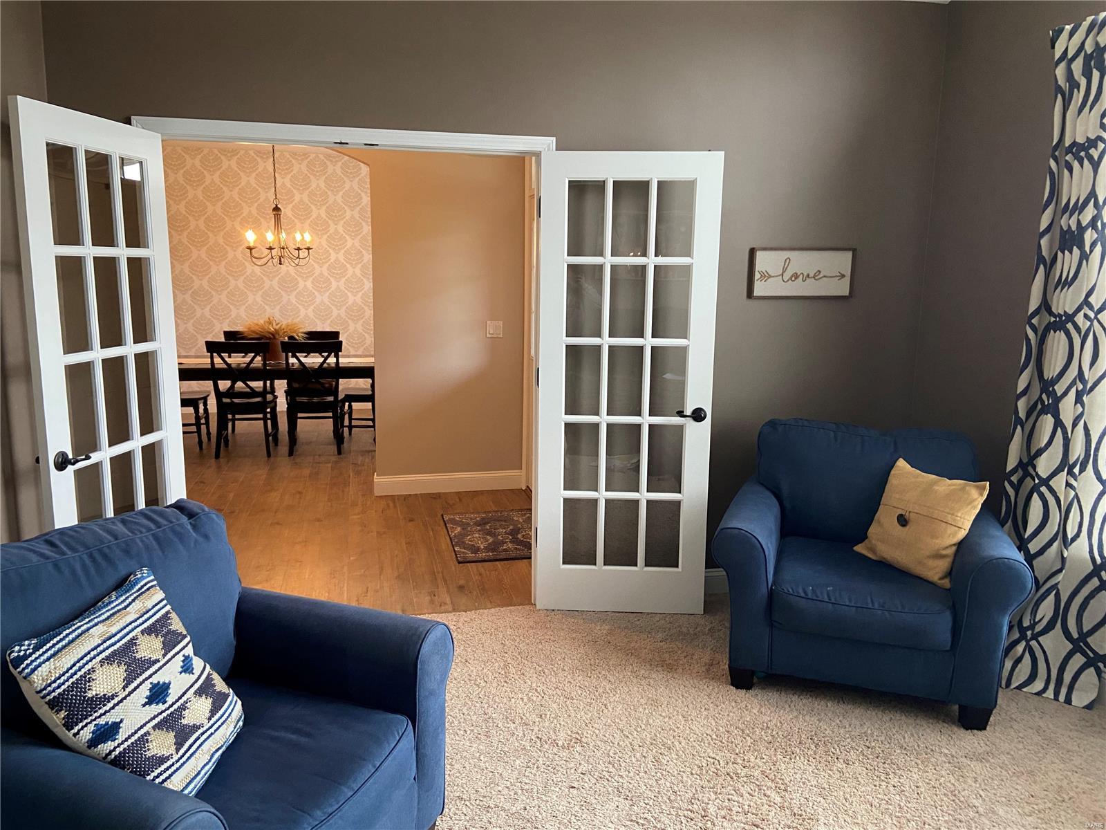 1635 Clover Ridge Columbia, IL 62236 - Photo 7 of 19 Gallery Image 7
