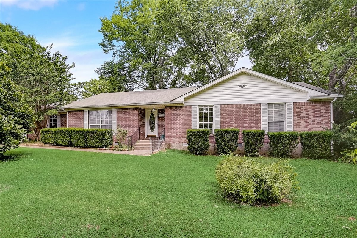 10974 Spanntown Road Arrington, TN 37014 - Photo 1 of 48 Gallery Image 1