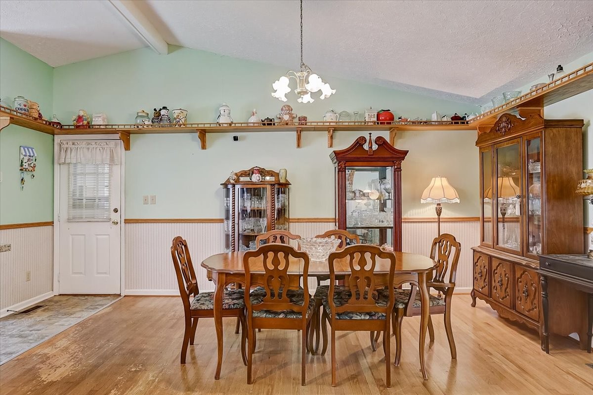 10974 Spanntown Road Arrington, TN 37014 - Photo 11 of 48 Gallery Image 11