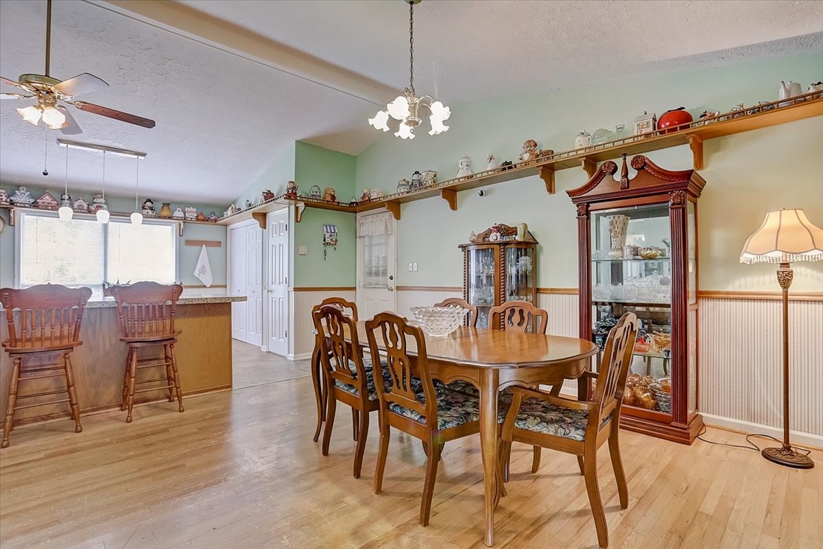 10974 Spanntown Road Arrington, TN 37014 - Photo 12 of 48 Gallery Image 12