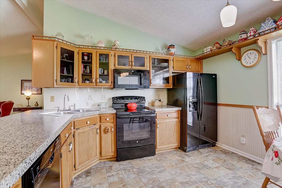10974 Spanntown Road Arrington, TN 37014 - Photo 13 of 48 Gallery Image 13