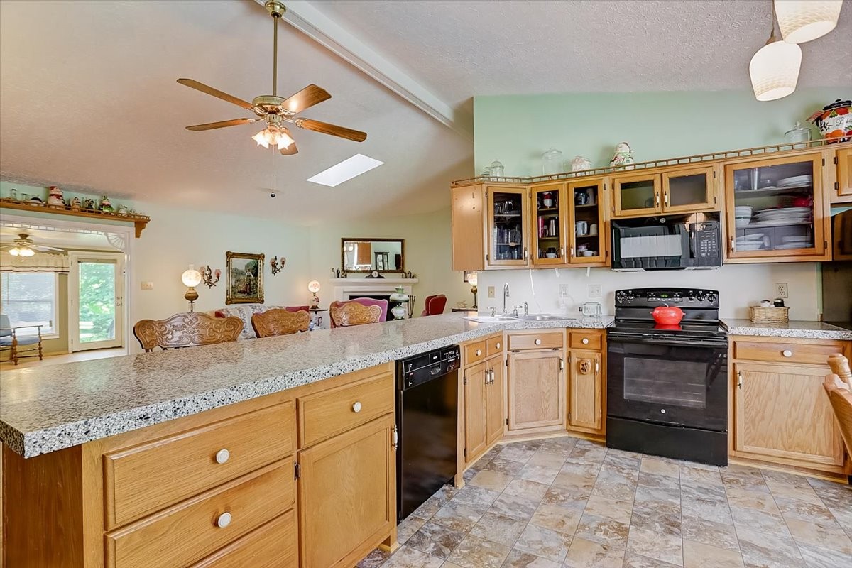 10974 Spanntown Road Arrington, TN 37014 - Photo 14 of 48 Gallery Image 14