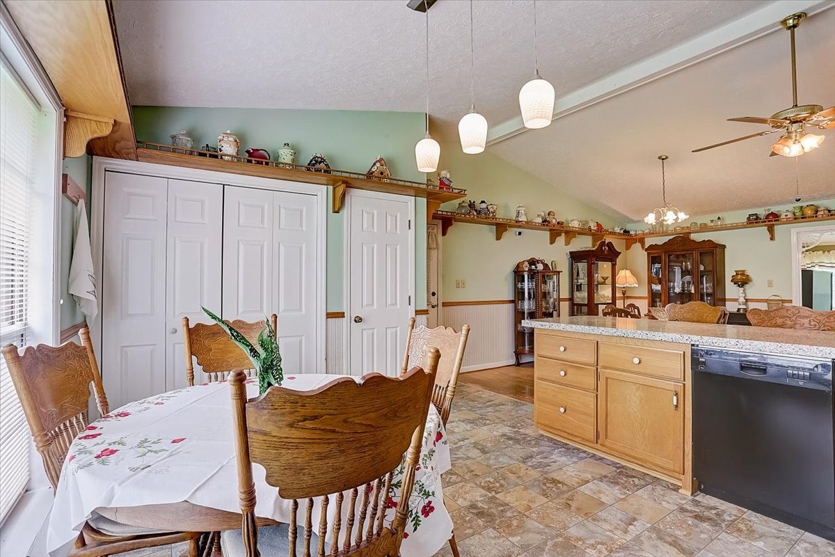 10974 Spanntown Road Arrington, TN 37014 - Photo 15 of 48 Gallery Image 15