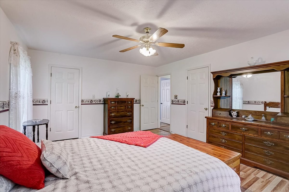 10974 Spanntown Road Arrington, TN 37014 - Photo 17 of 48 Gallery Image 17