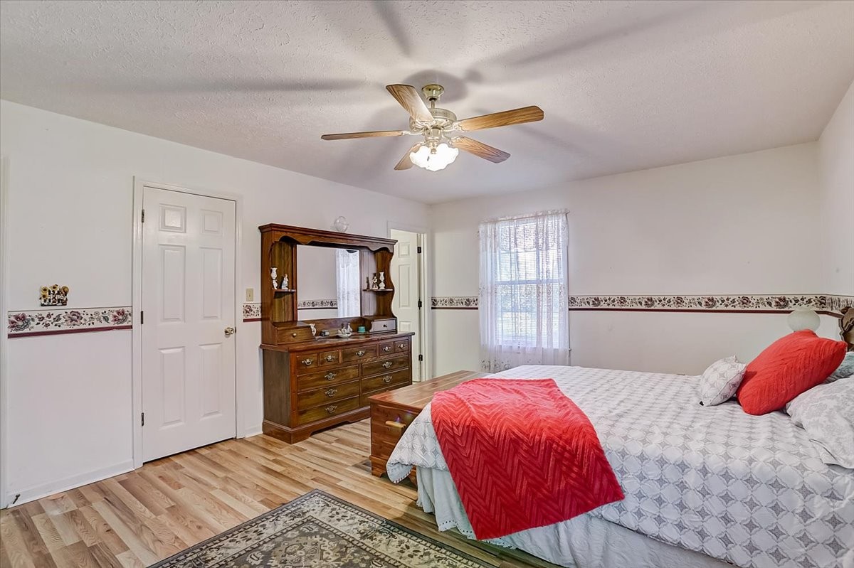 10974 Spanntown Road Arrington, TN 37014 - Photo 18 of 48 Gallery Image 18
