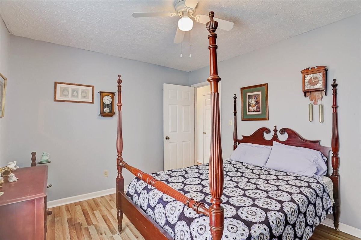 10974 Spanntown Road Arrington, TN 37014 - Photo 20 of 48 Gallery Image 20