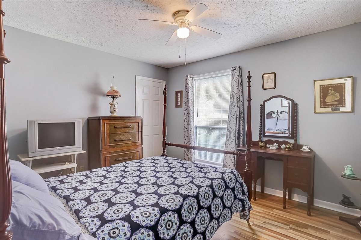 10974 Spanntown Road Arrington, TN 37014 - Photo 21 of 48 Gallery Image 21