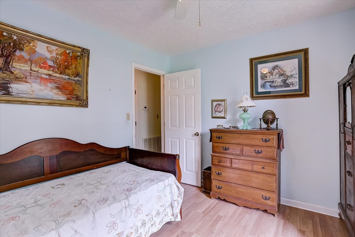 10974 Spanntown Road Arrington, TN 37014 - Photo 22 of 48 Gallery Image 22