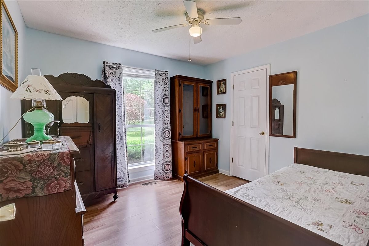 10974 Spanntown Road Arrington, TN 37014 - Photo 23 of 48 Gallery Image 23