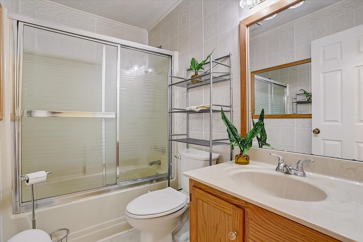 10974 Spanntown Road Arrington, TN 37014 - Photo 24 of 48 Gallery Image 24