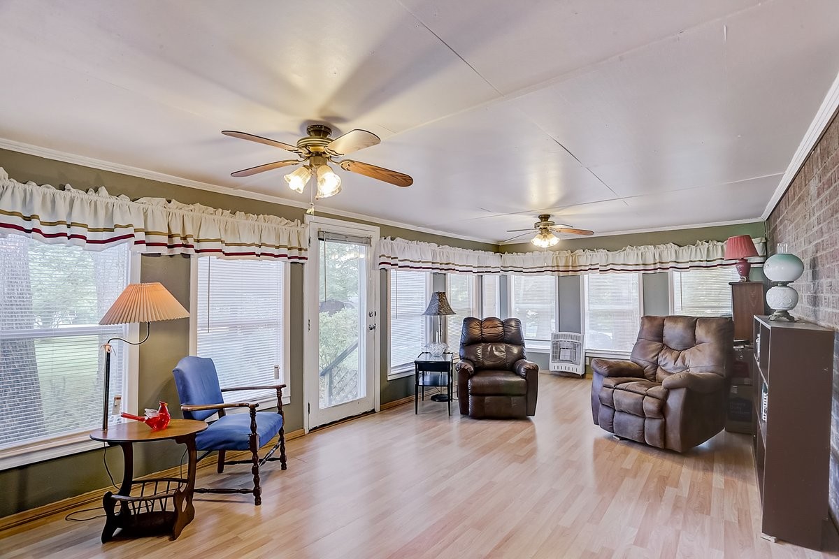 10974 Spanntown Road Arrington, TN 37014 - Photo 26 of 48 Gallery Image 26