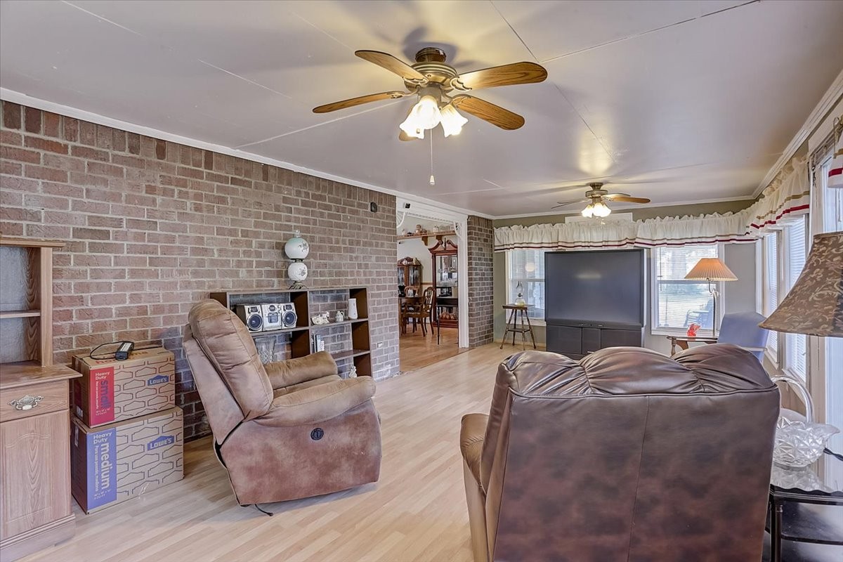 10974 Spanntown Road Arrington, TN 37014 - Photo 28 of 48 Gallery Image 28