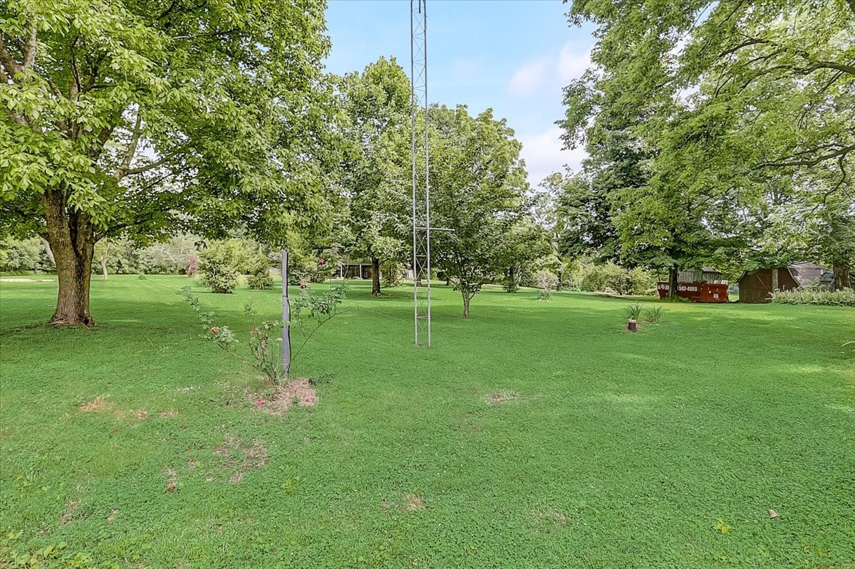 10974 Spanntown Road Arrington, TN 37014 - Photo 29 of 48 Gallery Image 29