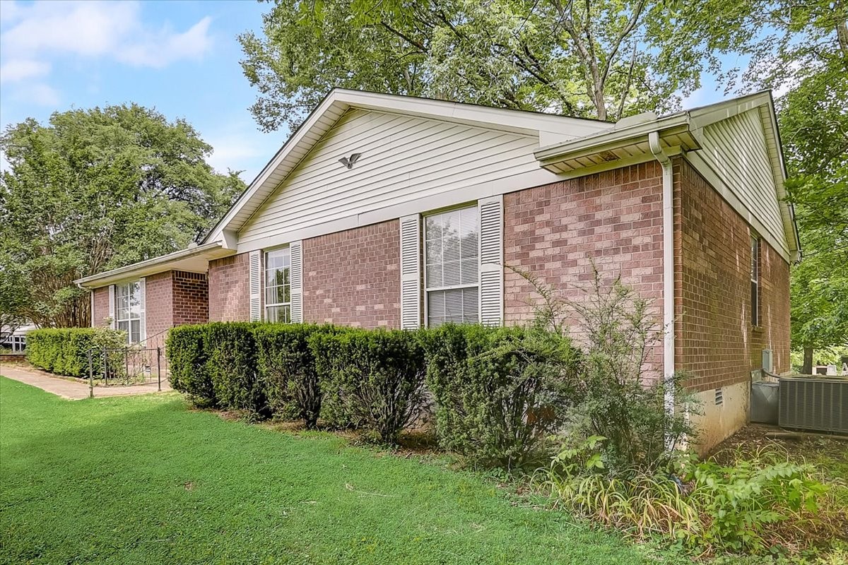 10974 Spanntown Road Arrington, TN 37014 - Photo 3 of 48 Gallery Image 3