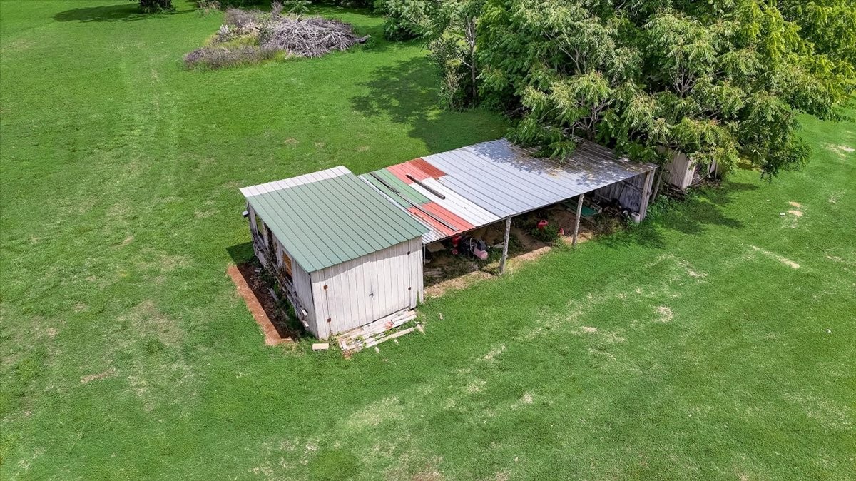 10974 Spanntown Road Arrington, TN 37014 - Photo 43 of 48 Gallery Image 43