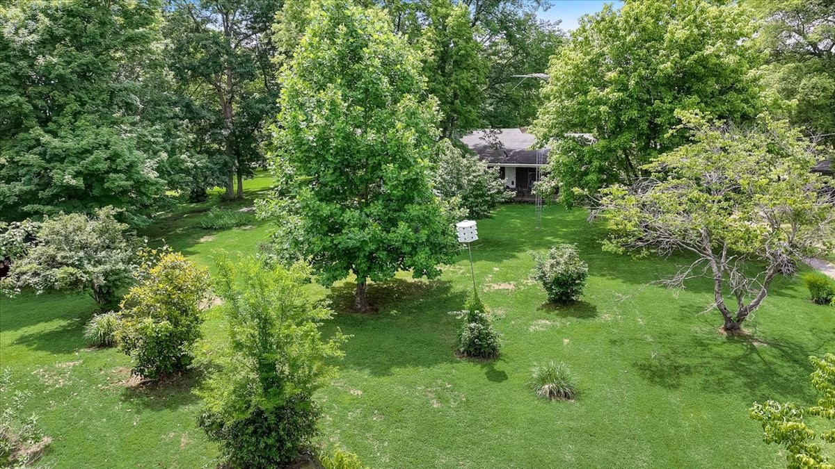 10974 Spanntown Road Arrington, TN 37014 - Photo 45 of 48 Gallery Image 45