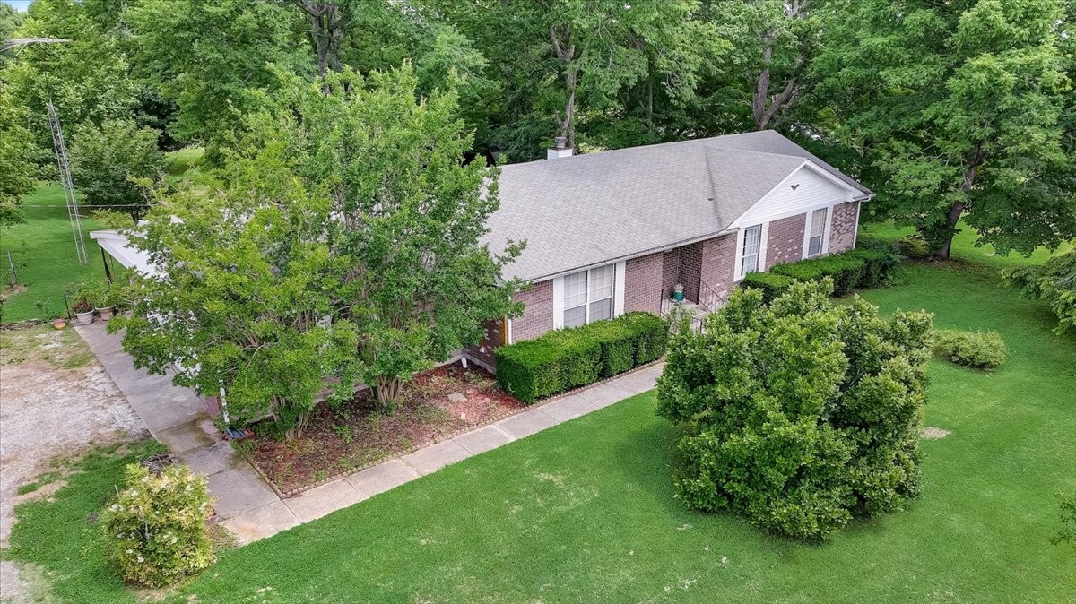 10974 Spanntown Road Arrington, TN 37014 - Photo 48 of 48 Gallery Image 48