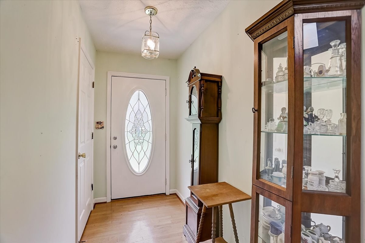 10974 Spanntown Road Arrington, TN 37014 - Photo 5 of 48 Gallery Image 5