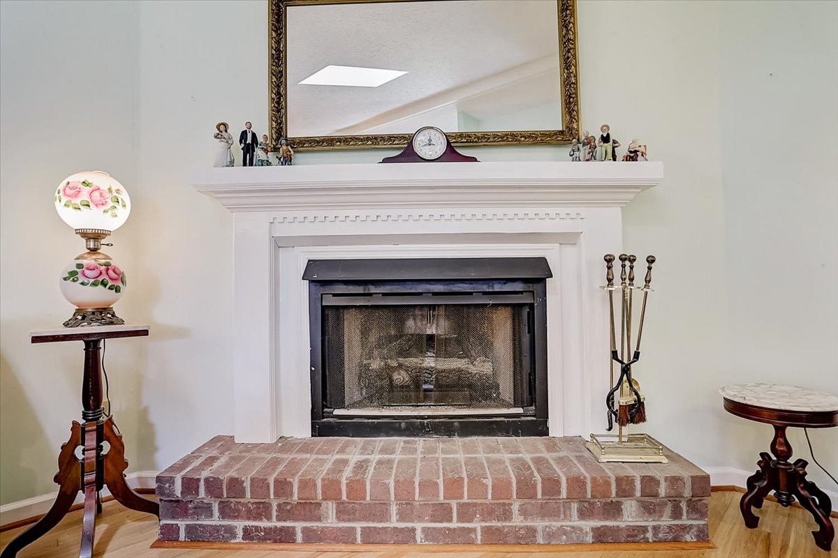10974 Spanntown Road Arrington, TN 37014 - Photo 8 of 48 Gallery Image 8