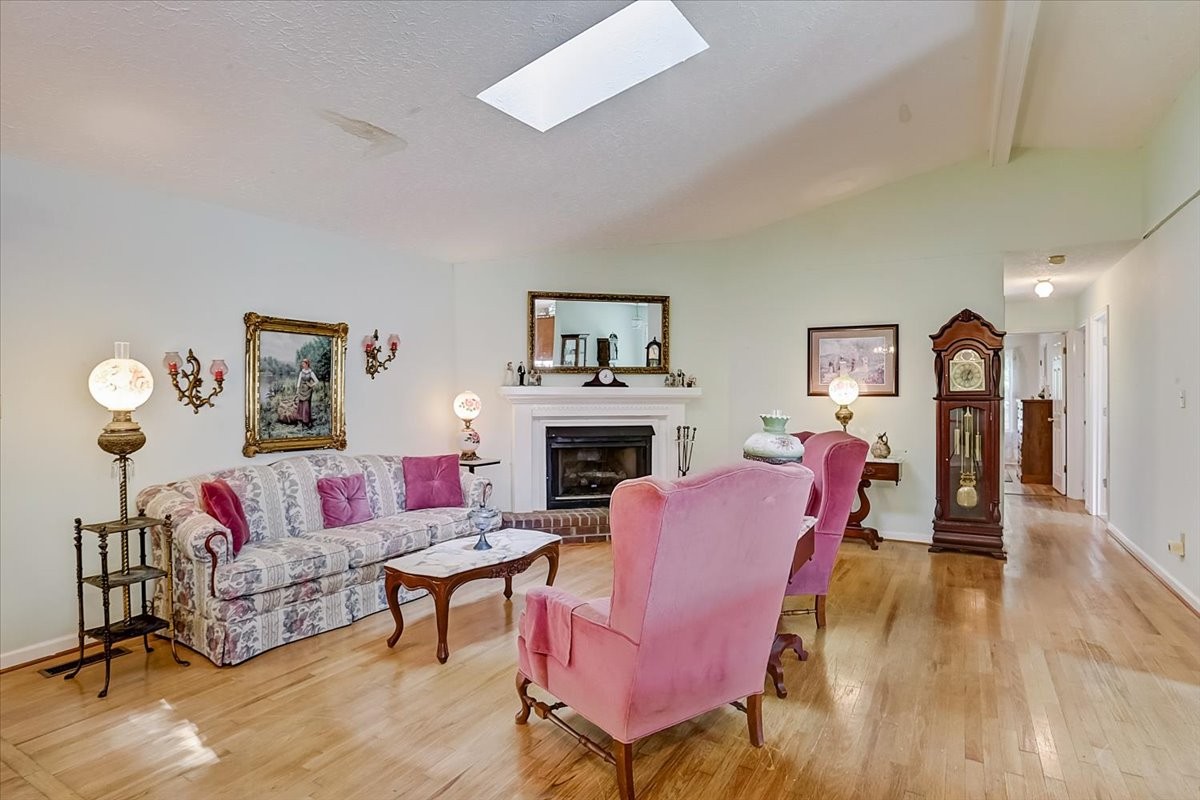 10974 Spanntown Road Arrington, TN 37014 - Photo 9 of 48 Gallery Image 9