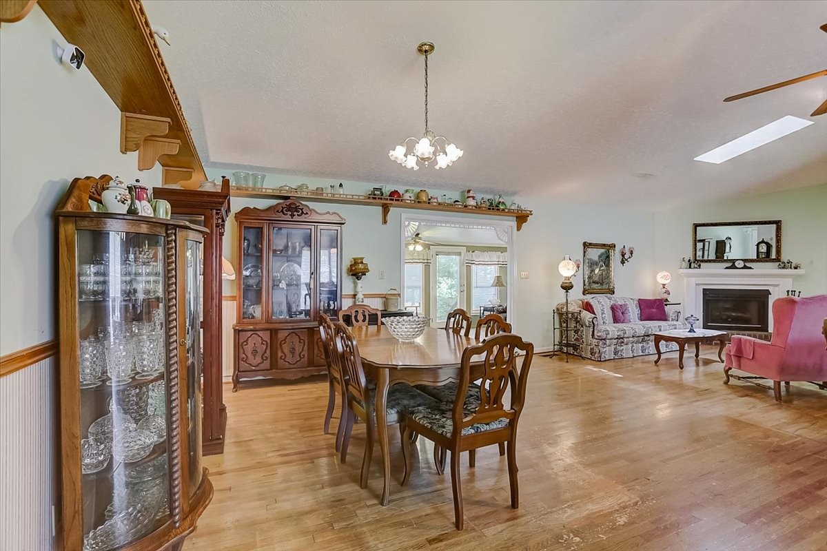 10974 Spanntown Road Arrington, TN 37014 - Photo 10 of 48 Gallery Image 10