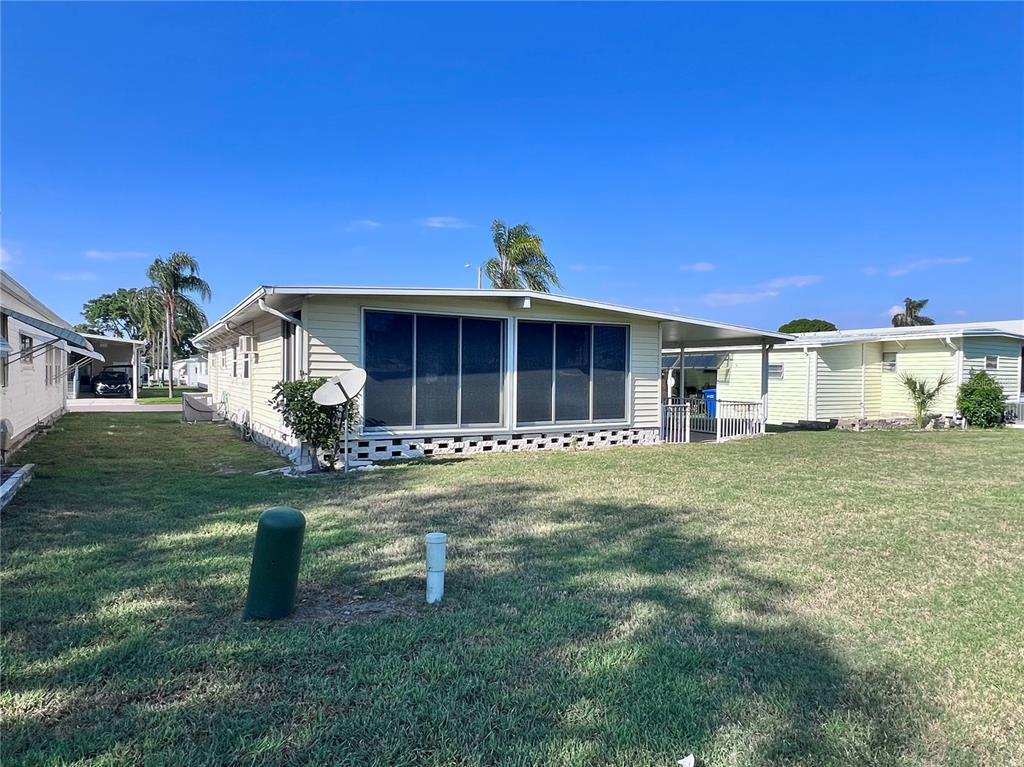 1100 South Belcher Road, Unit 416 Largo, FL 33771 - Photo 53 of 84 Gallery Image 53