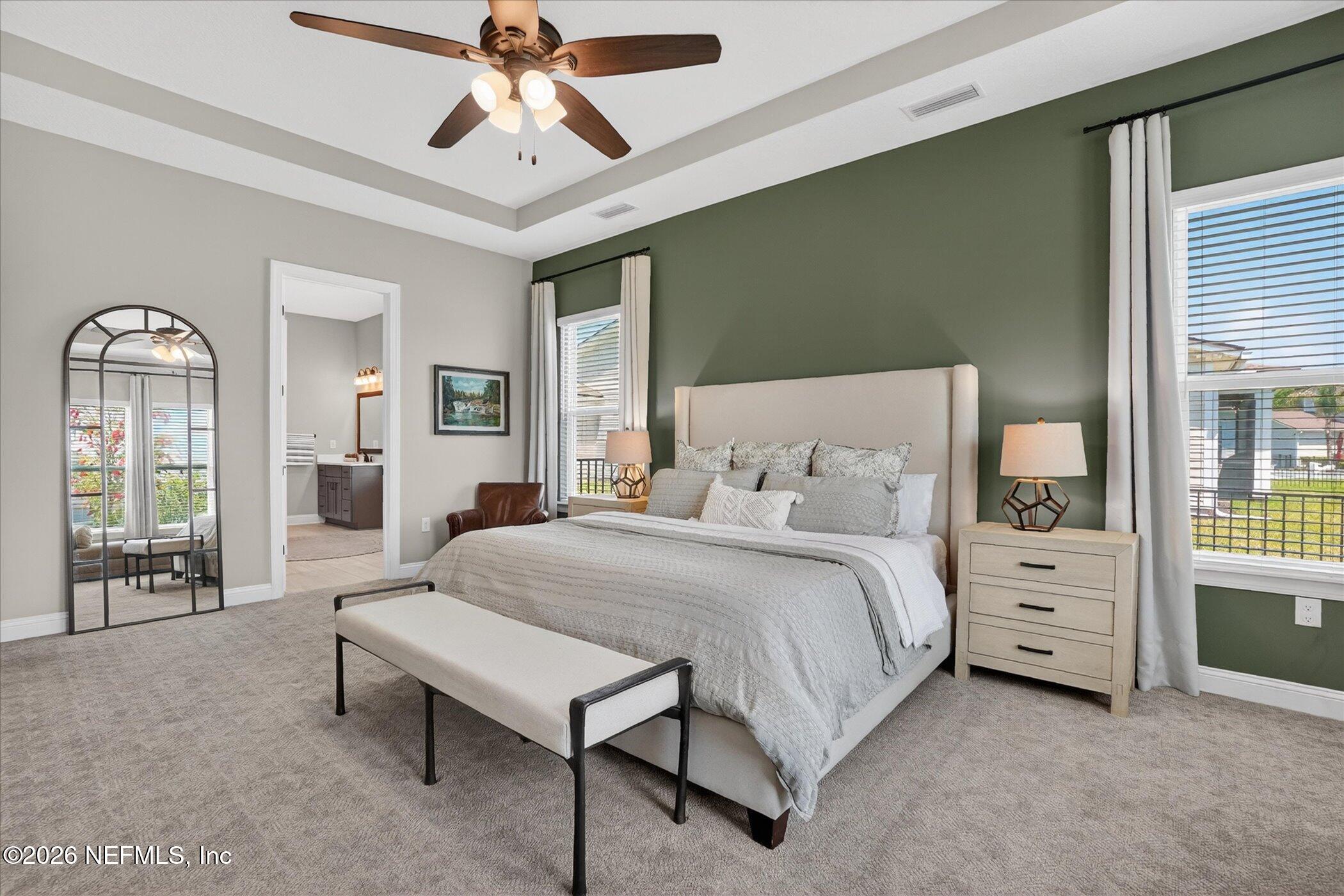 195 Hickory Ranch Drive St. Johns, FL 32259 - Photo 27 of 73 31-195-Hickory-Ranch-Dr-Fruit-Cove-FL-32