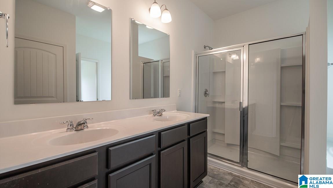22724 Duffee Lane McCalla, AL 35111 - Photo 13 of 25