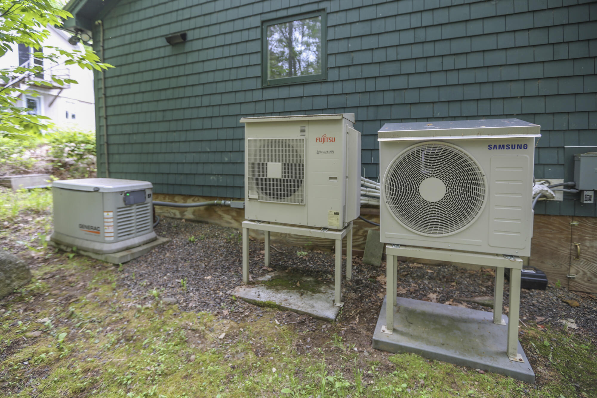 94 Lake Road Frankfort, ME 04438 - Photo 61 of 65 94LakeRd-7