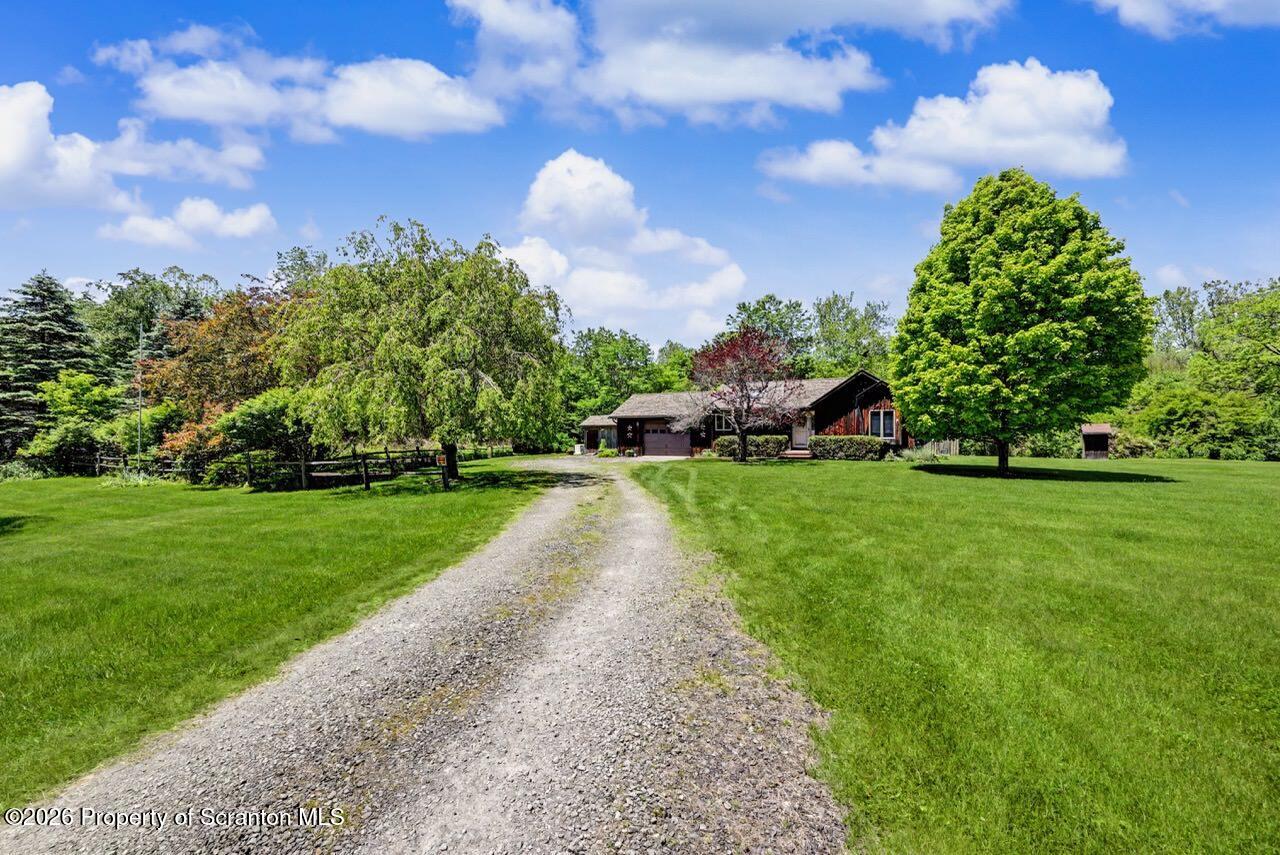 890 Bardwell Road Factoryville, PA 18419 - Photo 61 of 63 890 Bardwell Rd 61 Large