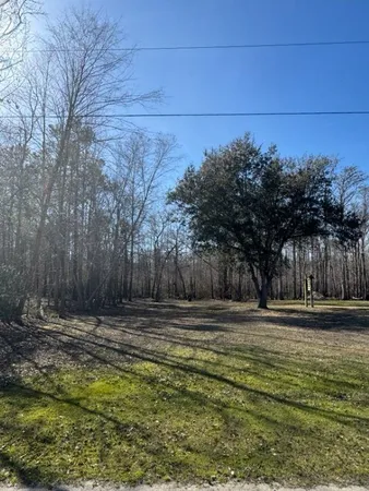 $59,999 | 5108 Pitch Landing Drive, Conway, SC 29527