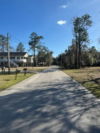 $59,999 | 5108 Pitch Landing Drive, Conway, SC 29527
