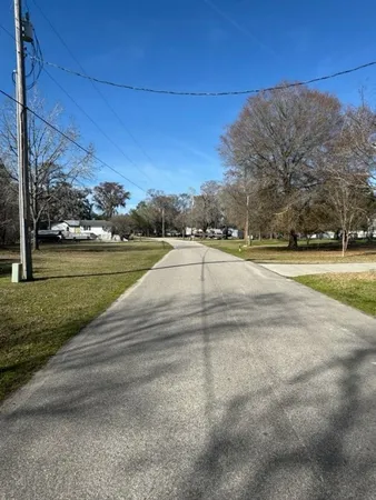 $59,999 | 5108 Pitch Landing Drive, Conway, SC 29527